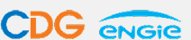 CDG ENGIE