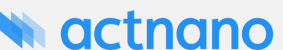 Actnano