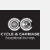 Cycle & Carriage Singapore