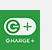 Charge+