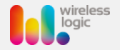Wireless Logic
