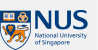 National University of Singapore
