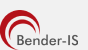 Bender-IS Co. Ltd.