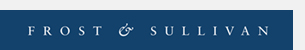 Frost & Sullivan
