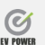 EV Power Group