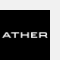 Ather Energy