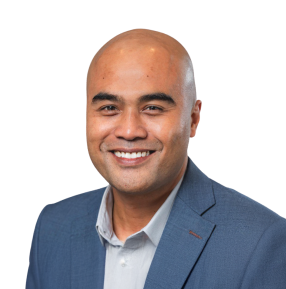 Syed Natashrul