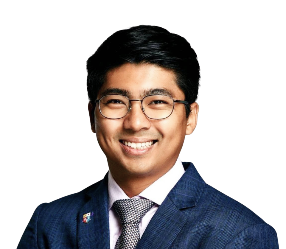 Thura Phyo